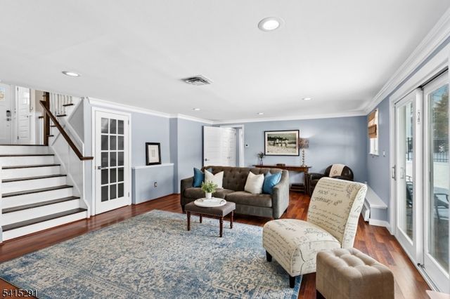 1351 E Broad St, Westfield Town, NJ 07090