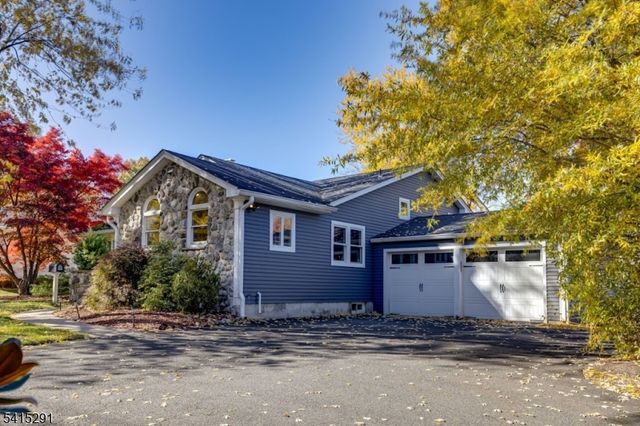 1351 E Broad St, Westfield Town, NJ 07090