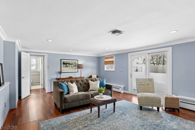 1351 E Broad St, Westfield Town, NJ 07090