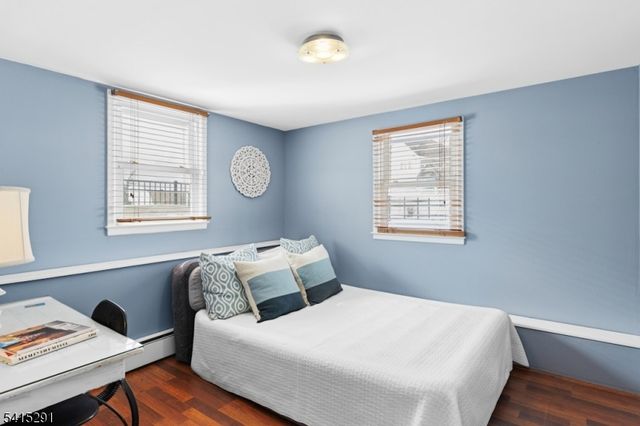 1351 E Broad St, Westfield Town, NJ 07090