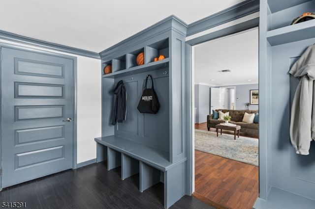 1351 E Broad St, Westfield Town, NJ 07090