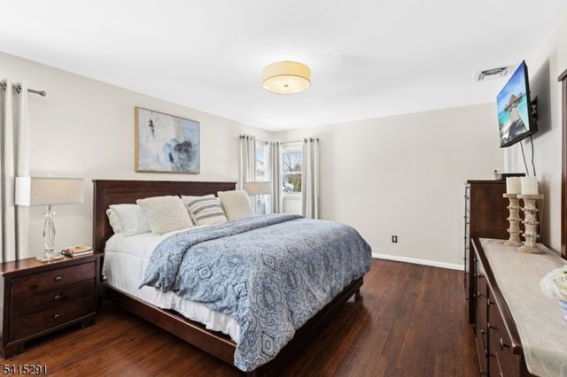 1351 E Broad St, Westfield Town, NJ 07090