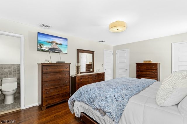 1351 E Broad St, Westfield Town, NJ 07090