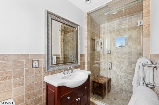 1351 E Broad St, Westfield Town, NJ 07090