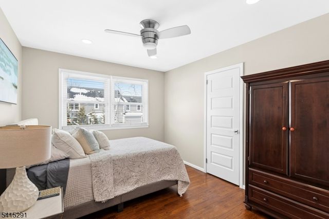 1351 E Broad St, Westfield Town, NJ 07090