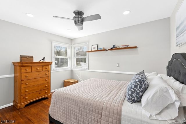 1351 E Broad St, Westfield Town, NJ 07090