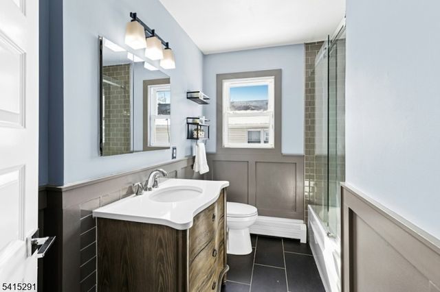 1351 E Broad St, Westfield Town, NJ 07090