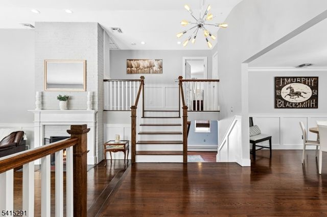 1351 E Broad St, Westfield Town, NJ 07090