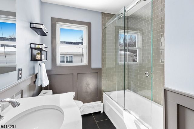 1351 E Broad St, Westfield Town, NJ 07090