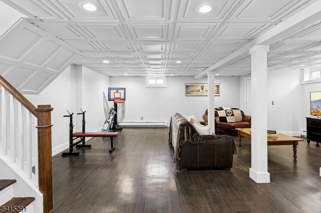 1351 E Broad St, Westfield Town, NJ 07090