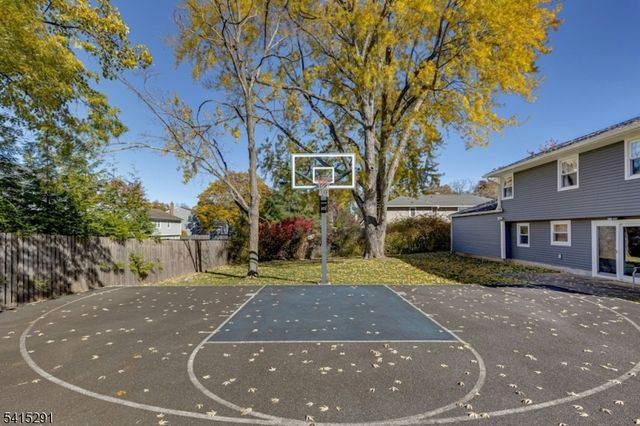 1351 E Broad St, Westfield Town, NJ 07090