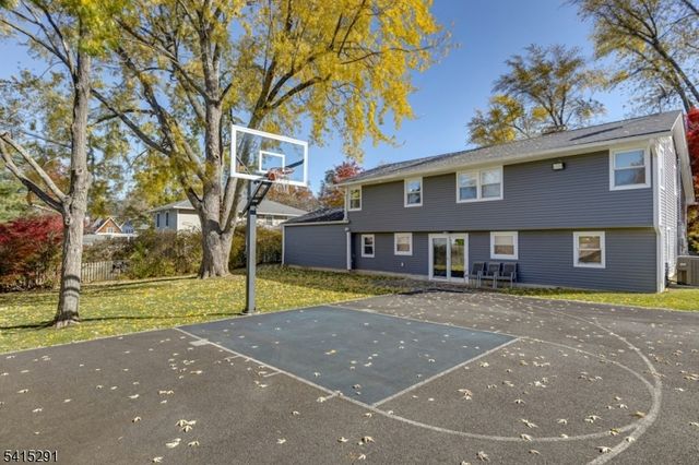 1351 E Broad St, Westfield Town, NJ 07090