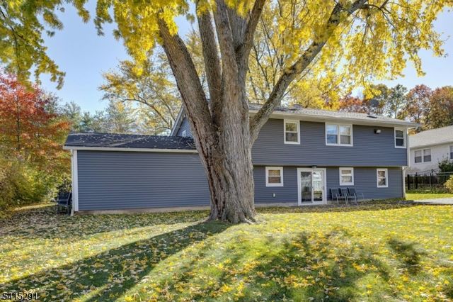 1351 E Broad St, Westfield Town, NJ 07090