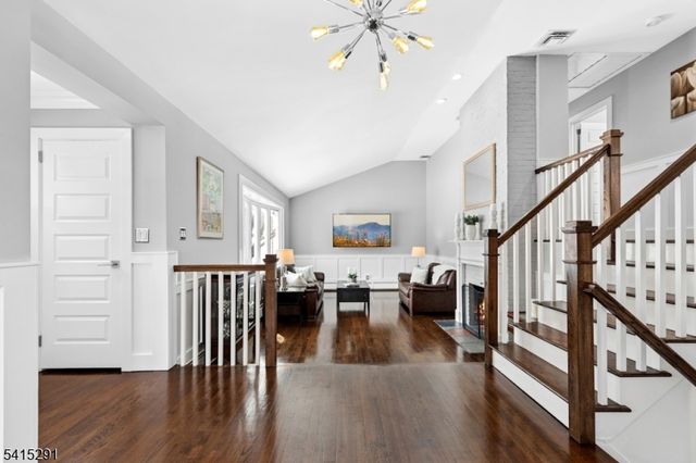 1351 E Broad St, Westfield Town, NJ 07090