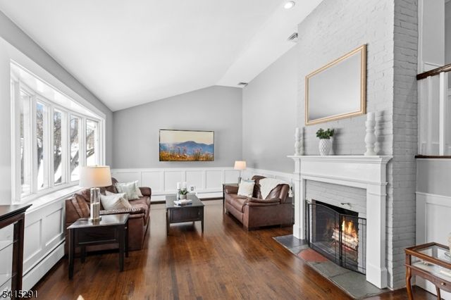 1351 E Broad St, Westfield Town, NJ 07090