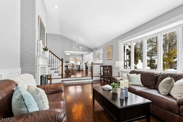 1351 E Broad St, Westfield Town, NJ 07090