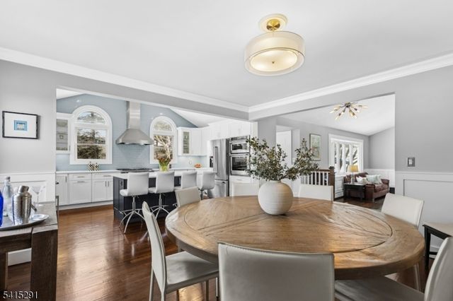 1351 E Broad St, Westfield Town, NJ 07090