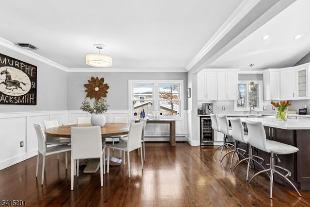 1351 E Broad St, Westfield Town, NJ 07090