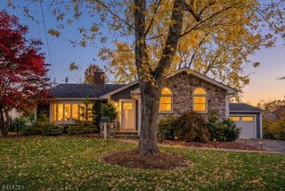 1351 E Broad St, Westfield Town, NJ 07090