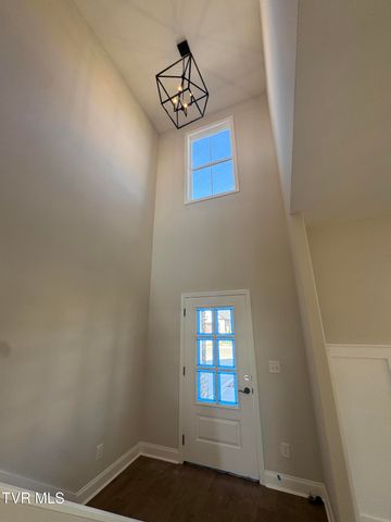 252 Ruby Rose Ridge, Jonesborough, TN 37659