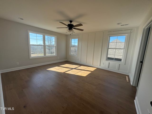 252 Ruby Rose Ridge, Jonesborough, TN 37659