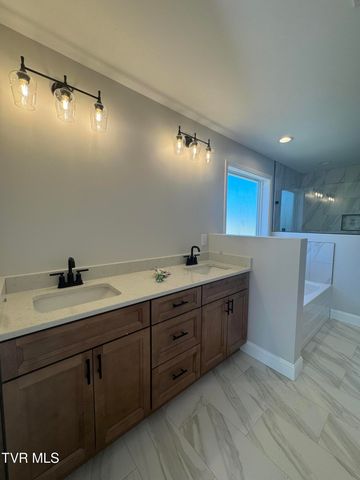 252 Ruby Rose Ridge, Jonesborough, TN 37659