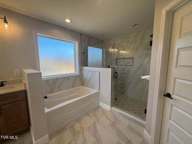 252 Ruby Rose Ridge, Jonesborough, TN 37659