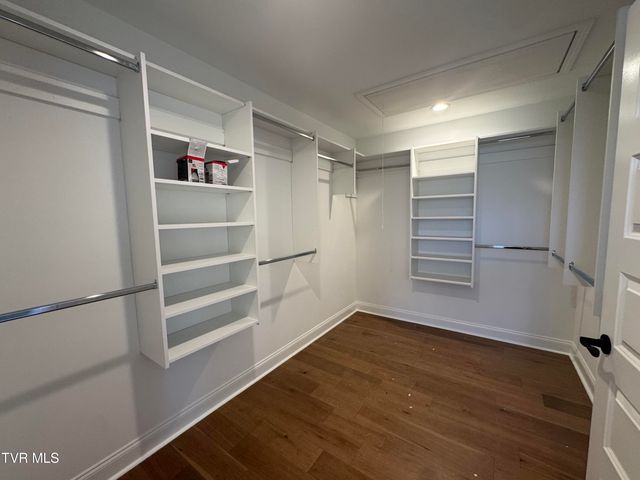 252 Ruby Rose Ridge, Jonesborough, TN 37659