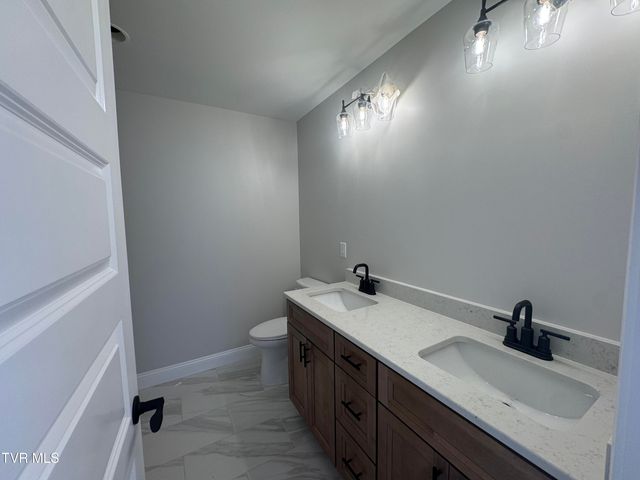 252 Ruby Rose Ridge, Jonesborough, TN 37659