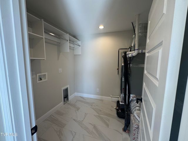 252 Ruby Rose Ridge, Jonesborough, TN 37659