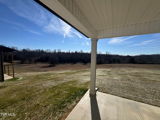 252 Ruby Rose Ridge, Jonesborough, TN 37659