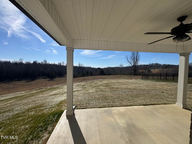 252 Ruby Rose Ridge, Jonesborough, TN 37659