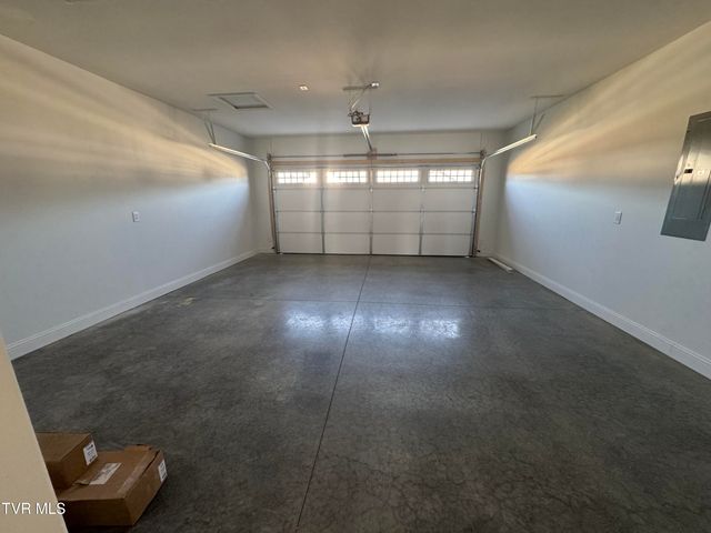 252 Ruby Rose Ridge, Jonesborough, TN 37659