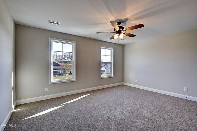 252 Ruby Rose Ridge, Jonesborough, TN 37659