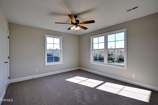 252 Ruby Rose Ridge, Jonesborough, TN 37659