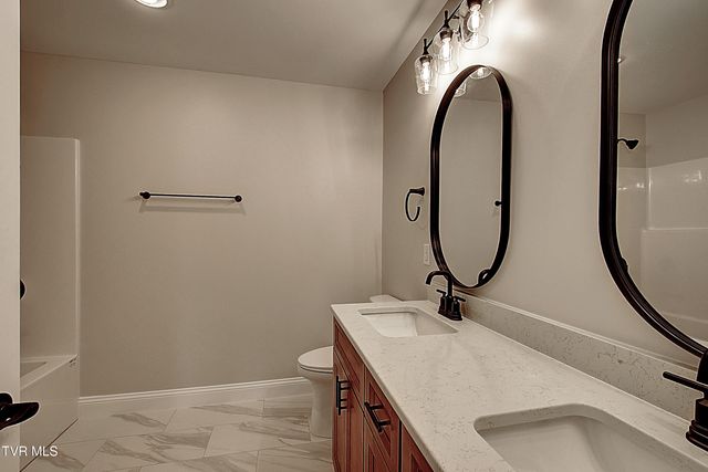 252 Ruby Rose Ridge, Jonesborough, TN 37659