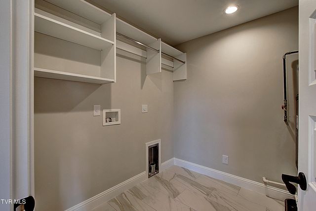 252 Ruby Rose Ridge, Jonesborough, TN 37659