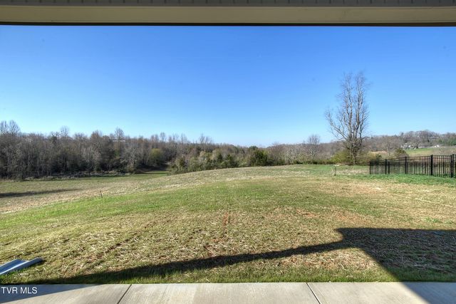 252 Ruby Rose Ridge, Jonesborough, TN 37659