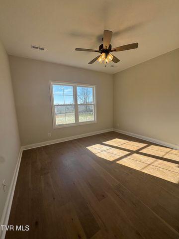 252 Ruby Rose Ridge, Jonesborough, TN 37659