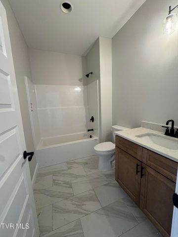 252 Ruby Rose Ridge, Jonesborough, TN 37659