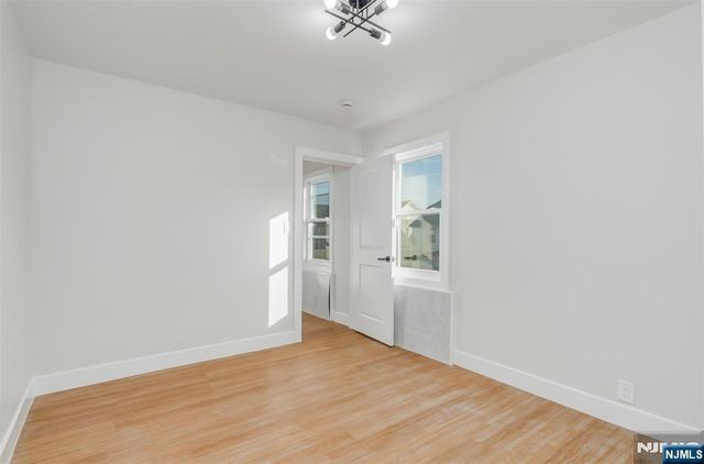 150 Hansbury Avenue, Newark, NJ 07112