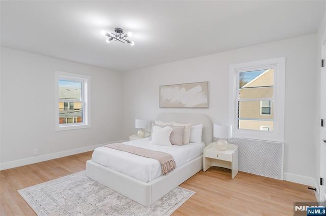 150 Hansbury Avenue, Newark, NJ 07112