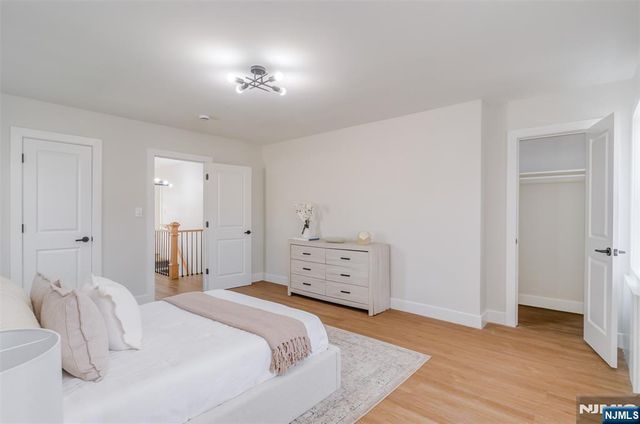 150 Hansbury Avenue, Newark, NJ 07112