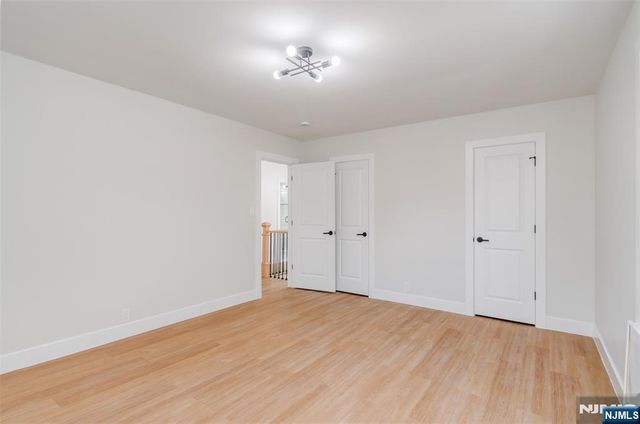 150 Hansbury Avenue, Newark, NJ 07112