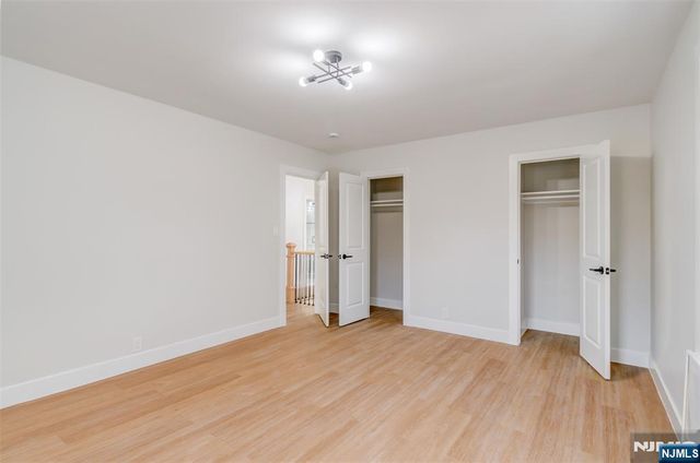 150 Hansbury Avenue, Newark, NJ 07112