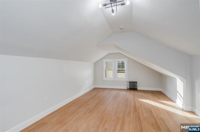 150 Hansbury Avenue, Newark, NJ 07112