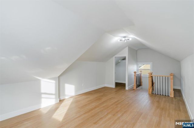 150 Hansbury Avenue, Newark, NJ 07112