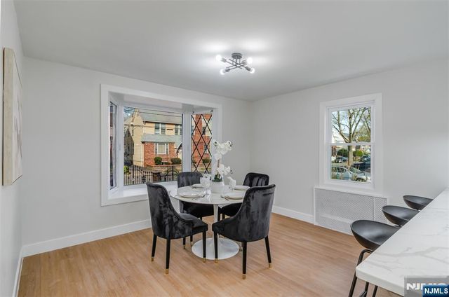 150 Hansbury Avenue, Newark, NJ 07112