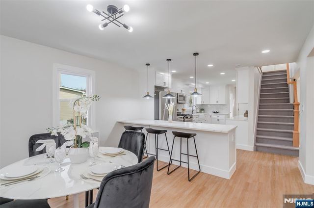 150 Hansbury Avenue, Newark, NJ 07112