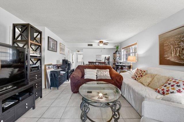 3001 Linton Boulevard 105, Delray Beach, FL 33445